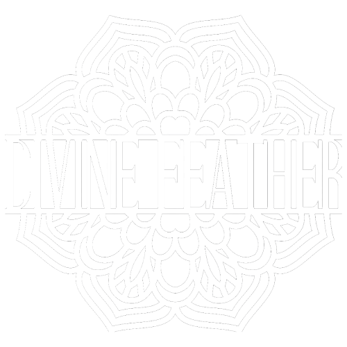 Divine Feather