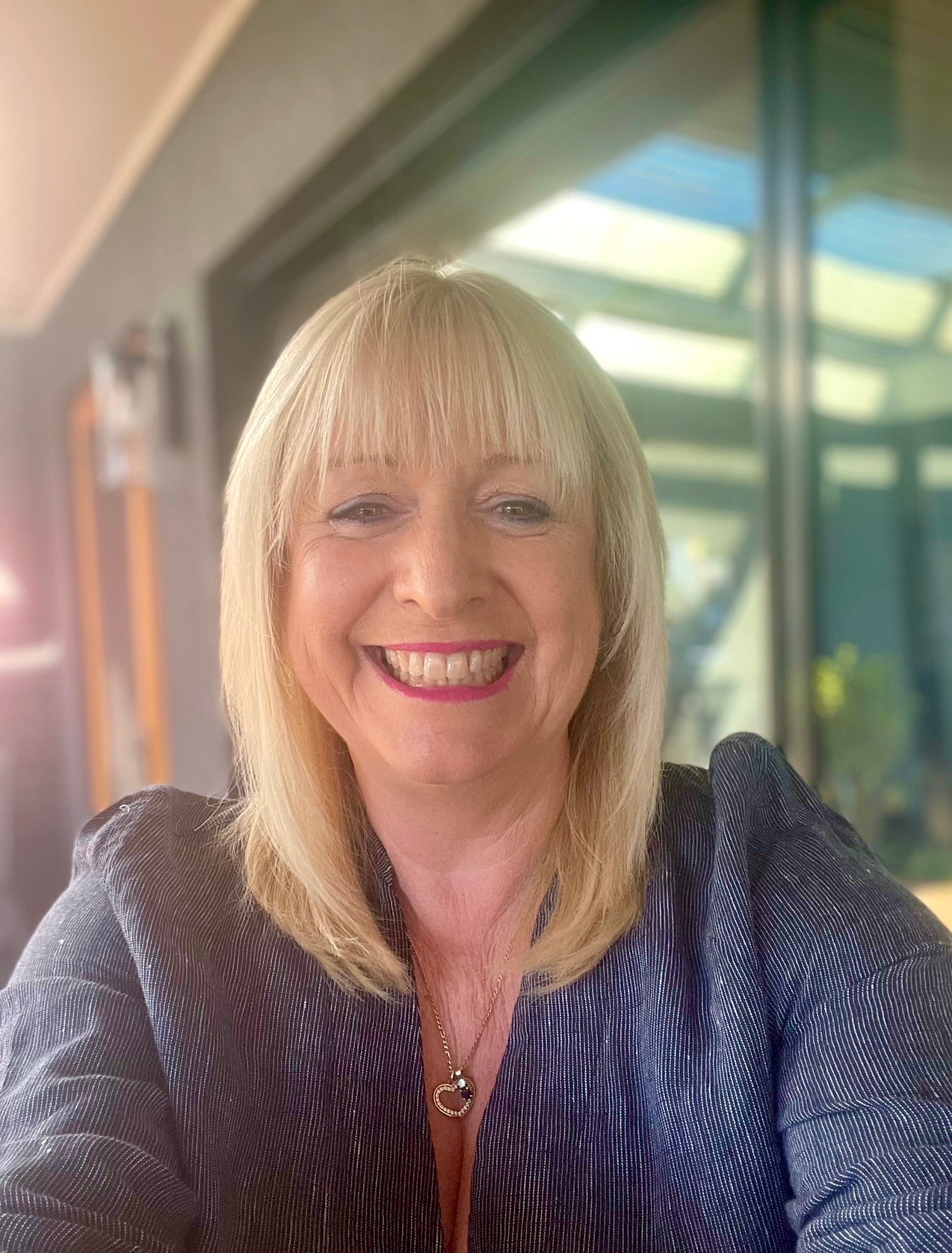 Kerrin To The Team Divine Feather