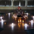 Meditation Sound Bath – Tuesday June 10th 2025 at 6pm