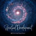 Spiritual Development Class Saturday 21st June 2025 at 1pm – 3pm