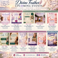 Upcoming Events